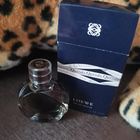 Отзывы Loewe Quizas,quizas,quizas