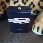 Отзыв Loewe Quizas,quizas,quizas
