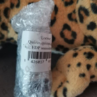 Отзыв Loewe Quizas,quizas,quizas