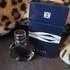 Парфюмерия Quizas,quizas,quizas от Loewe Парфюмерия Loewe Quizas,quizas,quizas