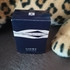 Купить Loewe Quizas,quizas,quizas Парфюмерия Quizas,quizas,quizas от Loewe
