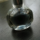 Духи Quizas,quizas,quizas от Loewe
