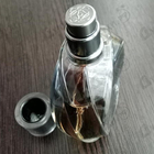 Духи Quizas,quizas,quizas от Loewe