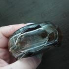 Отзывы Loewe Quizas,quizas,quizas