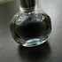 Парфюм Loewe Quizas,quizas,quizas Купить Quizas,quizas,quizas от Loewe