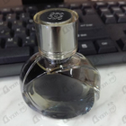 Отзыв Loewe Quizas,quizas,quizas