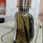 Духи Quizas,quizas,quizas от Loewe