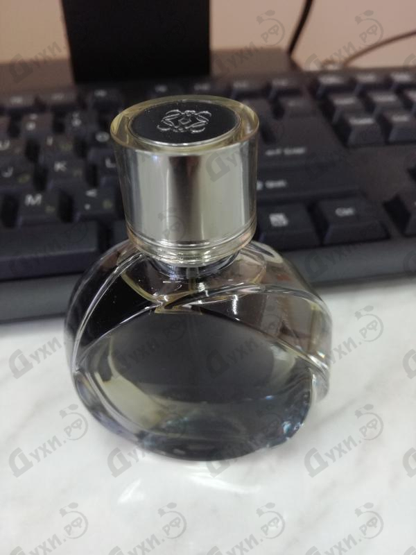 Духи Quizas,quizas,quizas от Loewe Купить Loewe Quizas,quizas,quizas