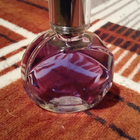 Отзыв Loewe Quizas,quizas,quizas