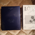 Парфюм Loewe Quizas,quizas,quizas