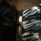 Парфюм Loewe Quizas,quizas,quizas
