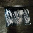 Парфюм Loewe Quizas,quizas,quizas