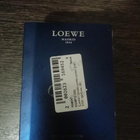 Духи Quizas,quizas,quizas от Loewe