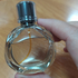 Парфюмерия Quizas,quizas,quizas от Loewe Купить Loewe Quizas,quizas,quizas