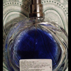 Отзывы Loewe Quizas,quizas,quizas