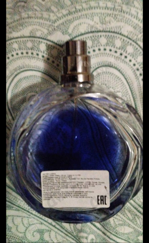 Отзывы Loewe Quizas,quizas,quizas