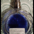 Отзывы Loewe Quizas,quizas,quizas