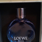 Духи Quizas,quizas,quizas от Loewe