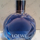Духи Quizas,quizas,quizas от Loewe