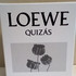 Парфюм Loewe Quizas,quizas,quizas Парфюмерия Quizas,quizas,quizas от Loewe