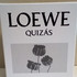 Парфюмерия Quizas,quizas,quizas от Loewe