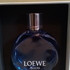 Парфюм Loewe Quizas,quizas,quizas Духи Quizas,quizas,quizas от Loewe