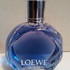 Парфюмерия Quizas,quizas,quizas от Loewe Отзывы Loewe Quizas,quizas,quizas