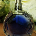 Духи Quizas,quizas,quizas от Loewe