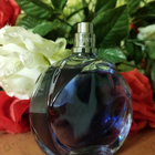 Отзывы Loewe Quizas,quizas,quizas