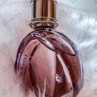 Духи Quizas,quizas,quizas от Loewe
