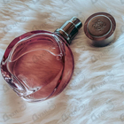 Отзывы Loewe Quizas,quizas,quizas