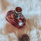 Отзывы Loewe Quizas,quizas,quizas