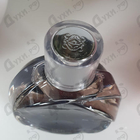 Духи Quizas,quizas,quizas от Loewe