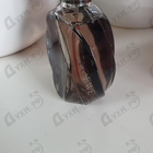 Отзывы Loewe Quizas,quizas,quizas