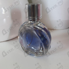 Отзывы Loewe Quizas,quizas,quizas