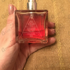 Отзыв Molinard Feuilles De Rose