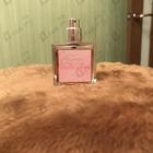 Парфюм Molinard Feuilles De Rose