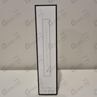 Отзывы Serge Lutens L'eau