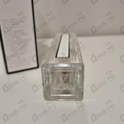 Отзывы Serge Lutens L'eau
