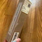 Отзывы Serge Lutens L'eau