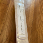 Парфюм Serge Lutens L'eau