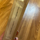 Отзыв Serge Lutens L'eau