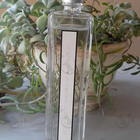 Отзыв Serge Lutens L'eau