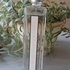 Духи Serge Lutens L'eau Духи L'eau от Serge Lutens
