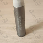 Духи L'eau от Serge Lutens