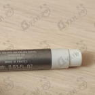 Отзыв Serge Lutens L'eau