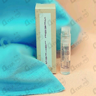 Отзывы Serge Lutens L'eau