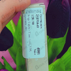 Парфюм Serge Lutens L'eau