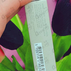 Отзыв Serge Lutens L'eau