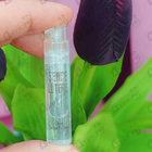 Духи L'eau от Serge Lutens